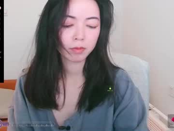 Sexshow-Bild von luckrose