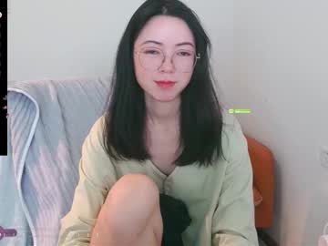 Sexshow-Bild von luckrose