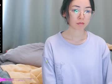 Sexshow-Bild von luckrose Sexshow-Bild von luckrose