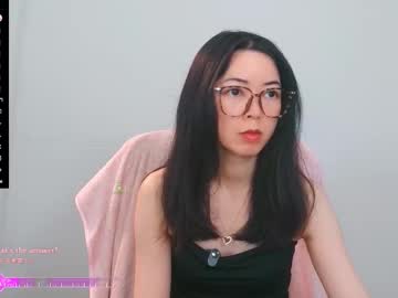 Sexshow-Bild von luckrose Sexshow-Bild von luckrose