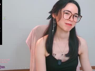 Sexshow-Bild von luckrose Sexshow-Bild von luckrose