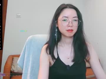 Sexshow-Bild von luckrose Sexshow-Bild von luckrose