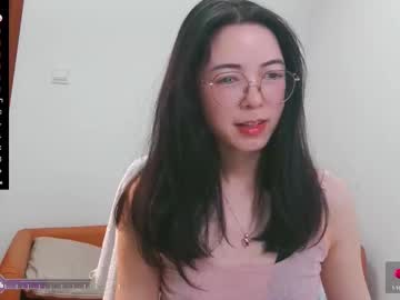 Sexshow-Bild von luckrose Sexshow-Bild von luckrose