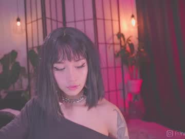 nekyra_san's sex show image