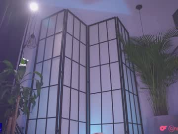 nekyra_san's sex show image nekyra_san's sex show image