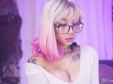 nekyra_san's sex show image nekyra_san's sex show image