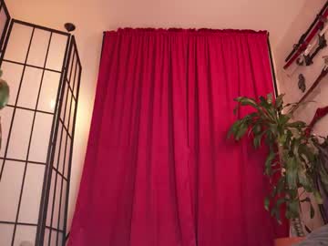 nekyra_san's sex show image