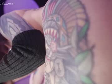 nekyra_san's sex show image