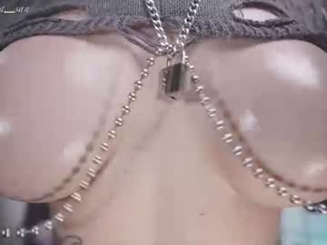 nekyra_san's sex show image