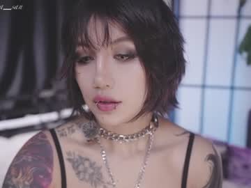 nekyra_san's sex show image