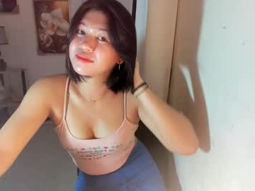 Sexshow-Bild von yourprettytrish