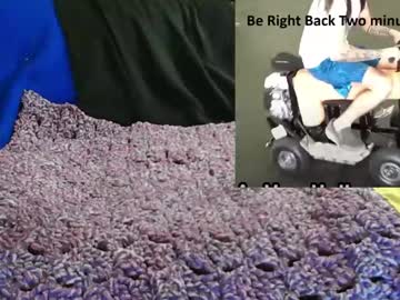 nannabaldur's sex show image