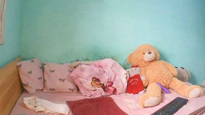 Camiah's sex show image