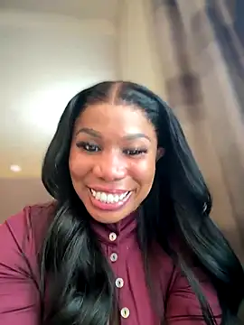 Belle___'s sex show image Belle___'s sex show image