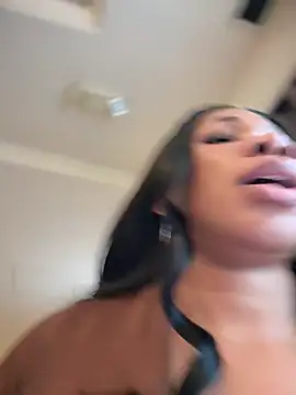 Belle___'s sex show image Belle___'s sex show image