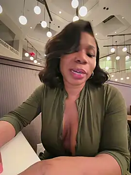 Belle___'s sex show image