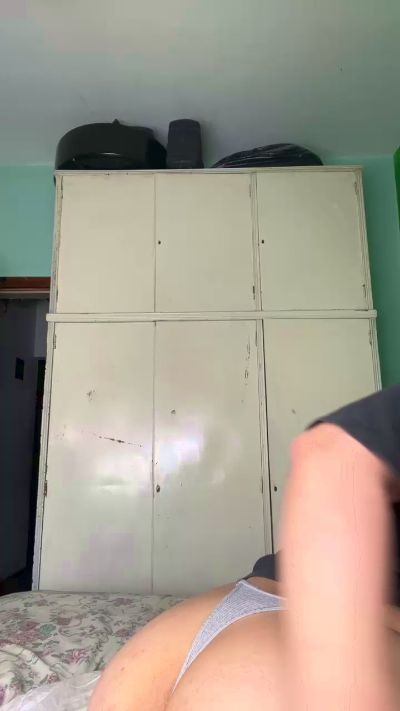 Sexshow-Bild von lulys_xxx