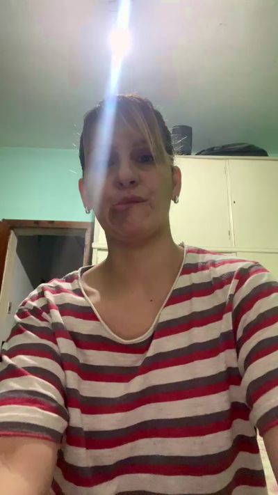 Sexshow-Bild von lulys_xxx