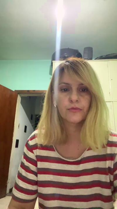 Sexshow-Bild von lulys_xxx