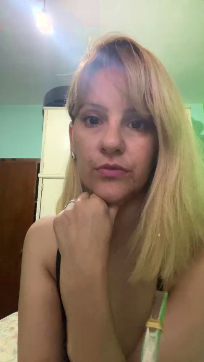 Sexshow-Bild von lulys_xxx