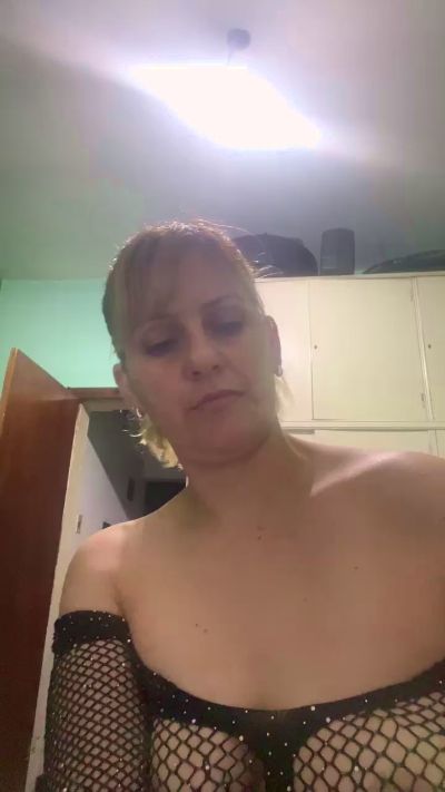 Sexshow-Bild von lulys_xxx