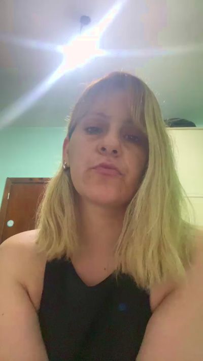 Sexshow-Bild von lulys_xxx