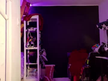 tokyo_wld's sex show image