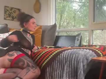 belen_osqura's sex show image