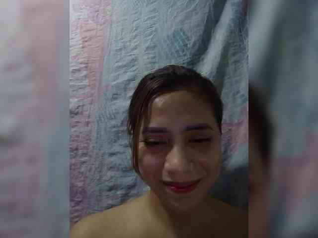 PrettyAsianLover's sex show image PrettyAsianLover's sex show image