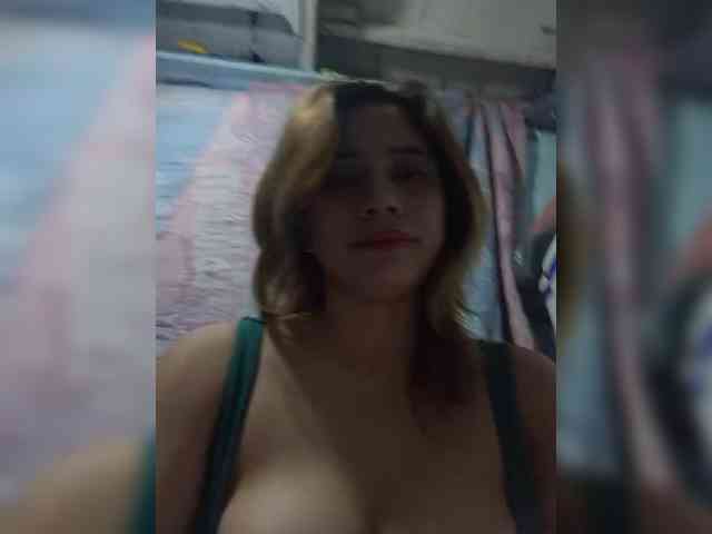 PrettyAsianLover's sex show image PrettyAsianLover's sex show image