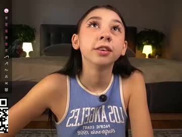 stephaniesally's sex show image