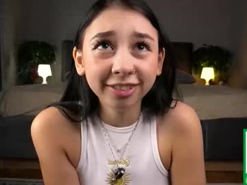 stephaniesally's sex show image