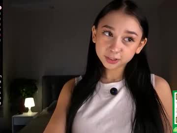 stephaniesally's sex show image