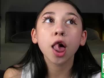 stephaniesally's sex show image