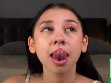 stephaniesally's sex show image