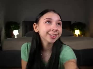 stephaniesally's sex show image