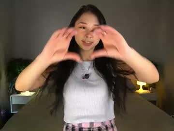 stephaniesally's sex show image