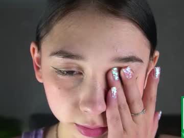 stephaniesally's sex show image stephaniesally's sex show image