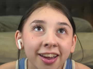 stephaniesally's sex show image