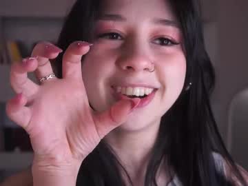 Изображение секс-шоу модели stephaniesally