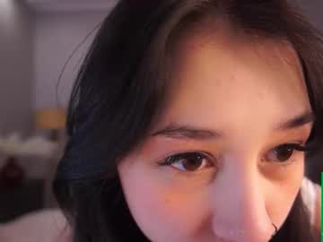 Изображение секс-шоу модели stephaniesally