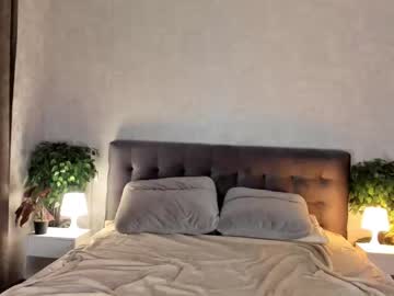 Изображение секс-шоу модели stephaniesally