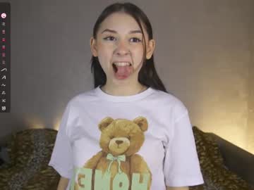 Изображение секс-шоу модели stephaniesally Изображение секс-шоу модели stephaniesally
