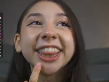 Изображение секс-шоу модели stephaniesally Изображение секс-шоу модели stephaniesally