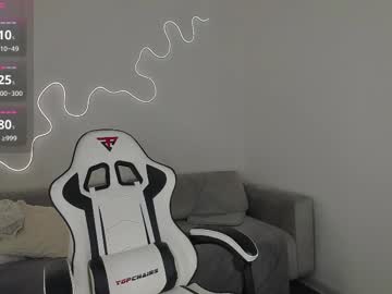 bella__sss's sex show image bella__sss's sex show image