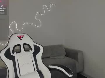 bella__sss's sex show image bella__sss's sex show image