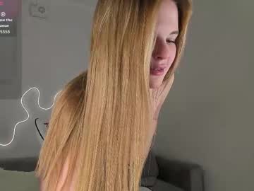 bella__sss's sex show image bella__sss's sex show image