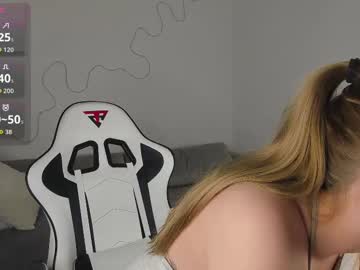 bella__sss's sex show image bella__sss's sex show image