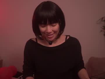 Изображение секс-шоу модели meganmei666 Изображение секс-шоу модели meganmei666