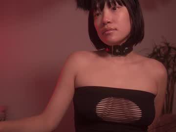 Изображение секс-шоу модели meganmei666 Изображение секс-шоу модели meganmei666